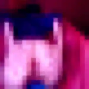 Photo perso de Afi, 20 ans à Bénéjacq - rencontre coquine