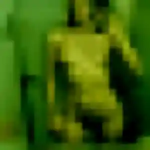 Profil de Awa à Bénéjacq (44 ans) - rencontre adulte anonyme