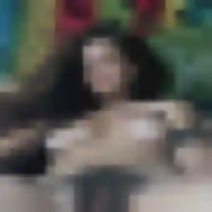 Charline de Bénéjacq, 27 ans - rencontre adulte discret