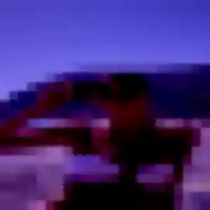 Jolie Ebele, 24 ans à Bénéjacq - voir sa photo