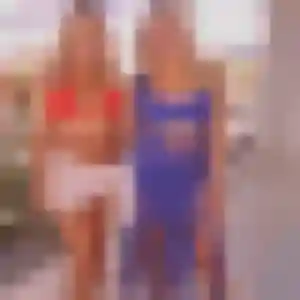 Jamila, 23 ans, cherche un rencontre adulte à Bénéjacq