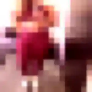 Mumbi, femme de 24 ans cherche rencontre adulte à Bénéjacq