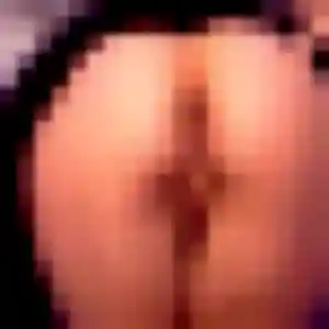 Photo sexy de Stacy, 41 ans à Bénéjacq - rencontre sans lendemain