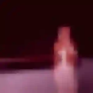 Adama, femme de 34 ans veut rencontre adulte à Bénesse-Maremne