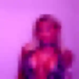 Adwoa, 30 ans, dispo pour rencontre adulte à Bénesse-Maremne