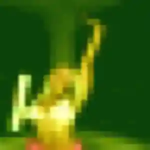 Daba de Bénesse-Maremne, 41 ans - rencontre adulte sans lendemain