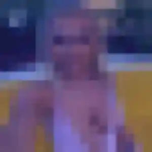 Merveille, 30 ans, connectée à Bénesse-Maremne pour un rencontre adulte