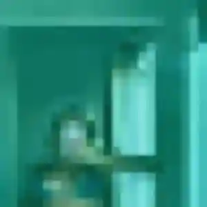Photo de Merveille à Bénesse-Maremne (32 ans) - rencontre adulte gratuit