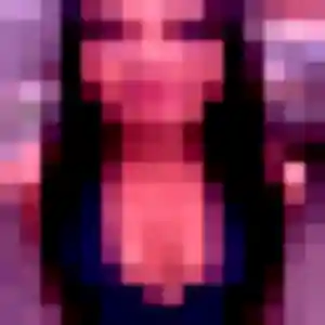 Perpétue, 40 ans, disponible à Bénesse-Maremne pour une rencontre coquine