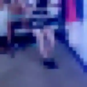 Adwoa de Benet, 28 ans - rencontre adulte en toute liberté