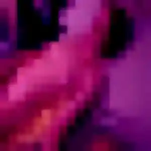 Contacte Binta, 22 ans à Benet en privé