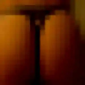 Faustine, 33 ans, cherche un rencontre adulte à Benet