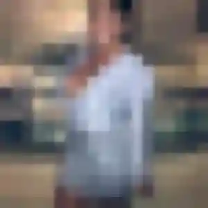 Photo perso de Irène, 33 ans à Benet - rencontre sans lendemain