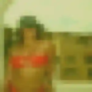 Rejoins Kelly, 39 ans à Benet gratuitement