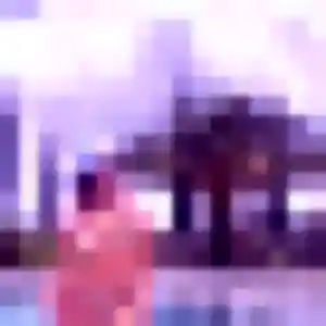 Soline, 26 ans, veut un rencontre adulte à Benet