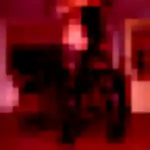 Photo sexy de Afia, 27 ans à Benfeld - rencontre sans lendemain