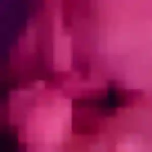 Cindy (44 ans) à Benfeld attend un rencontre adulte aujourd'hui