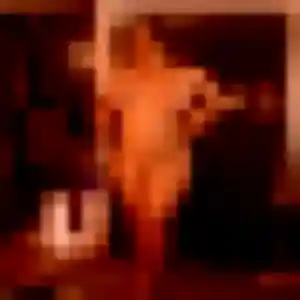 Divine de Benfeld, 31 ans - rencontre adulte discret