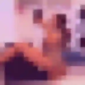 Esther, femme de 34 ans veut rencontre adulte à Benfeld