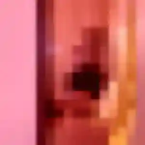 Fatou, fille de 41 ans cherche rencontre adulte à Benfeld