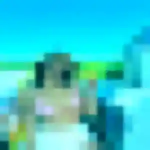 Gathoni de Benfeld, 32 ans - rencontre adulte en toute liberté