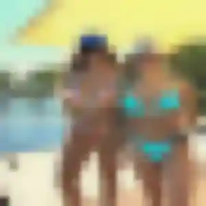 Josiane de Benfeld, 35 ans - rencontre adulte sans lendemain