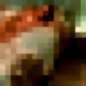 Profil de Peace à Benfeld (44 ans) - rencontre adulte sans inscription