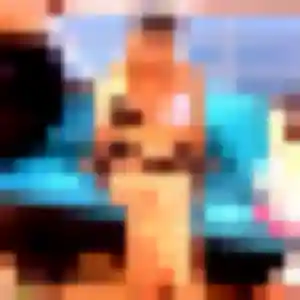 Rencontre Perpétue, 45 ans à Benfeld en t'inscrivant