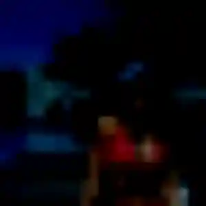 rencontre adulte à Benfeld : photo de Precious, 19 ans - sans engagement