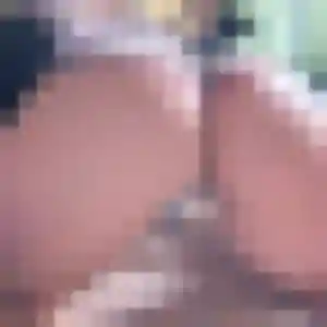 Profil de Adeline à Benney (42 ans) - rencontre adulte sans inscription