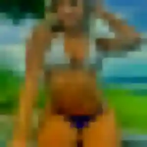 Aissatou, 24 ans, disponible à Benney pour une rencontre coquine