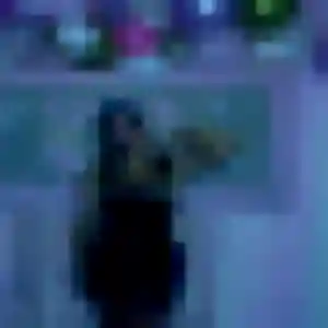 Bérénice de Benney, 40 ans - rencontre adulte discret