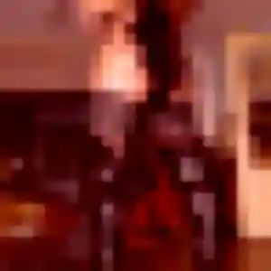 Diary, 43 ans, disponible à Benney pour un rencontre adulte