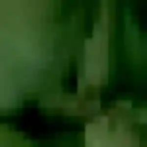 Dienaba, femme de 32 ans veut rencontre adulte à Benney