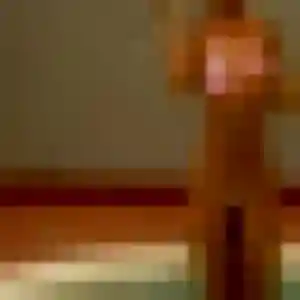 Patience, 39 ans, disponible à Benney pour un rencontre adulte