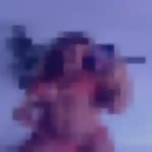 Profil de Sixtine à Benney (23 ans) - rencontre adulte gratuit