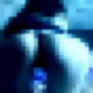 Profil de Akinyi à Bennwihr (45 ans) - rencontre adulte anonyme