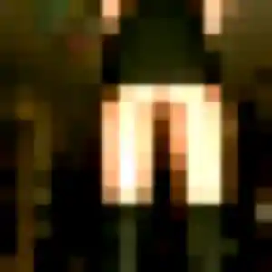 Sexy Assétou, 44 ans à Bennwihr - la contacter