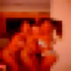 Sexy Claudine, 33 ans à Bennwihr - la contacter