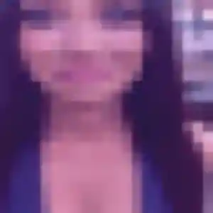 Photo de Stacy à Bennwihr (38 ans) - rencontre adulte sans inscription