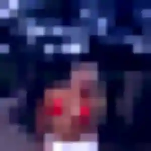 Rejoins Adeline, 35 ans à Bénodet gratuitement