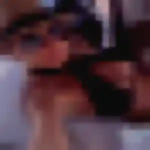 Belle Béatrice, 32 ans à Bénodet - la contacter
