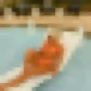 rencontre adulte à Bénodet : profil de Fama, 27 ans - inscription gratuite