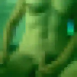 Gathoni, 44 ans, disponible à Bénodet pour une rencontre coquine