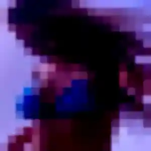 Mariam, 41 ans, disponible à Bénodet pour un rencontre adulte