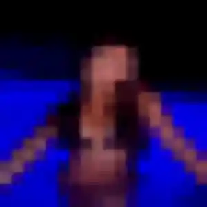 Oluchi, fille de 29 ans veut rencontre adulte à Bénodet