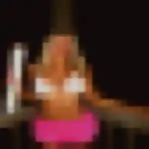 Soline de Bénodet, 44 ans - rencontre adulte en toute liberté