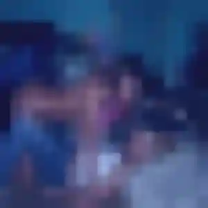 Adjoavi, femme de 45 ans veut rencontre adulte à Benoîtville