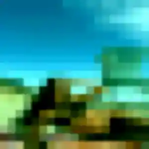 Découvre Affoué, 41 ans à Benoîtville gratuitement