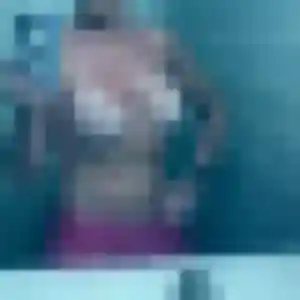 Akissi, 26 ans, veut un rencontre adulte à Benoîtville